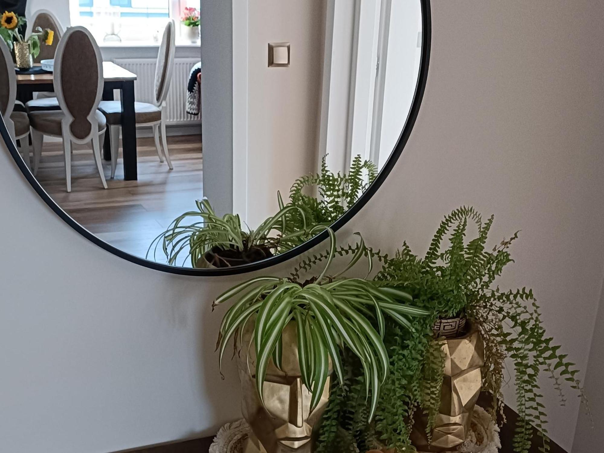 Apartamenty Holender House Choczewo المظهر الخارجي الصورة